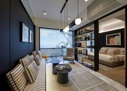 The Landmark (D3), Condominium #447242721